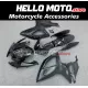 Suzuki GSX-R 600/750 2006-2007 Fairing P/N 2D26