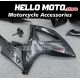 Suzuki GSX-R 600/750 2006-2007 Fairing P/N 2D26
