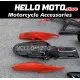 Suzuki GSX-R 600/750 2006-2007 Fairing P/N 2D85