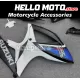 Suzuki GSX-R 600/750 2006-2007 Fairing P/N 2D53 Suzuki GSX-R 600/750 2006-2007 Fairing P/N 2D53