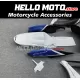 Suzuki GSX-R 600/750 2006-2007 Fairing P/N 2D53 Suzuki GSX-R 600/750 2006-2007 Fairing P/N 2D53