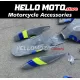 Suzuki GSX-R 600/750 2006-2007 Fairing P/N 2D87 Suzuki GSX-R 600/750 2006-2007 Fairing P/N 2D87