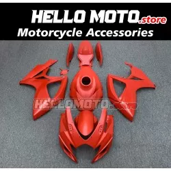 Suzuki GSX-R 600/750 2006-2007 Fairing P/N 2D89
