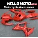 Suzuki GSX-R 600/750 2006-2007 Fairing P/N 2D89