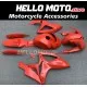 Suzuki GSX-R 600/750 2006-2007 Fairing P/N 2D89