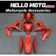 Suzuki GSX-R 600/750 2006-2007 Fairing P/N 2D89