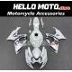 Suzuki GSX-R 600/750 2006-2007 Fairing P/N 2D91