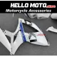 Suzuki GSX-R 600/750 2006-2007 Fairing P/N 2D91