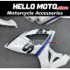 Suzuki GSX-R 600/750 2006-2007 Fairing P/N 2D91