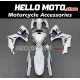 Suzuki GSX-R 600/750 2006-2007 Fairing P/N 2D91