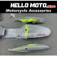 Suzuki GSX-R 600/750 2006-2007 Fairing P/N 2D65