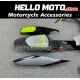 Suzuki GSX-R 600/750 2006-2007 Fairing P/N 2D95 Suzuki GSX-R 600/750 2006-2007 Fairing P/N 2D95