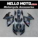 Suzuki GSX-R 600/750 2006-2007 Fairing P/N 2D28 Suzuki GSX-R 600/750 2006-2007 Fairing P/N 2D28