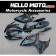 Suzuki GSX-R 600/750 2006-2007 Fairing P/N 2D28 Suzuki GSX-R 600/750 2006-2007 Fairing P/N 2D28