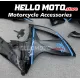 Suzuki GSX-R 600/750 2006-2007 Fairing P/N 2D28 Suzuki GSX-R 600/750 2006-2007 Fairing P/N 2D28