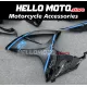Suzuki GSX-R 600/750 2006-2007 Fairing P/N 2D28 Suzuki GSX-R 600/750 2006-2007 Fairing P/N 2D28