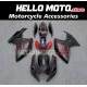 Suzuki GSX-R 600/750 2006-2007 Fairing P/N 2D109