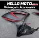 Suzuki GSX-R 600/750 2006-2007 Fairing P/N 2D109
