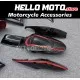 Suzuki GSX-R 600/750 2006-2007 Fairing P/N 2D109