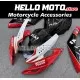 Suzuki GSX-R 600/750 2006-2007 Fairing P/N 2D13