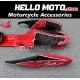 Suzuki GSX-R 600/750 2006-2007 Fairing P/N 2D13