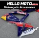 Suzuki GSX-R 600/750 2006-2007 Fairing P/N 2D43