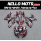 Suzuki GSX-R 600/750 2006-2007 Fairing P/N 2D110