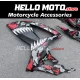 Suzuki GSX-R 600/750 2006-2007 Fairing P/N 2D110
