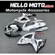 Suzuki GSX-R 600/750 2006-2007 Fairing P/N 2D111