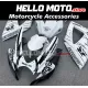 Suzuki GSX-R 600/750 2006-2007 Fairing P/N 2D111