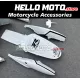 Suzuki GSX-R 600/750 2006-2007 Fairing P/N 2D111
