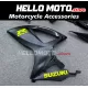 Suzuki GSX-R 600/750 2006-2007 Fairing P/N 2D112