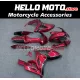 Suzuki GSX-R 600/750 2006-2007 Fairing P/N 2D113