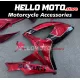 Suzuki GSX-R 600/750 2006-2007 Fairing P/N 2D113