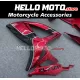 Suzuki GSX-R 600/750 2006-2007 Fairing P/N 2D113