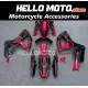Suzuki GSX-R 600/750 2006-2007 Fairing P/N 2D114