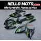 Suzuki GSX-R 600/750 2006-2007 Fairing P/N 2D36 Suzuki GSX-R 600/750 2006-2007 Fairing P/N 2D36