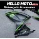 Suzuki GSX-R 600/750 2006-2007 Fairing P/N 2D36 Suzuki GSX-R 600/750 2006-2007 Fairing P/N 2D36
