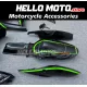 Suzuki GSX-R 600/750 2006-2007 Fairing P/N 2D36 Suzuki GSX-R 600/750 2006-2007 Fairing P/N 2D36