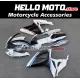 Suzuki GSX-R 600/750 2006-2007 Fairing P/N 2D115