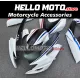 Suzuki GSX-R 600/750 2006-2007 Fairing P/N 2D115