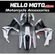 Suzuki GSX-R 600/750 2006-2007 Fairing P/N 2D115