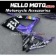 Suzuki GSX-R 600/750 2006-2007 Fairing P/N 2D118