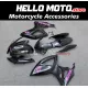 Suzuki GSX-R 600/750 2006-2007 Fairing P/N 2D119
