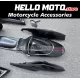 Suzuki GSX-R 600/750 2006-2007 Fairing P/N 2D119