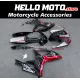 Suzuki GSX-R 600/750 2006-2007 Fairing P/N 2D120