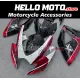 Suzuki GSX-R 600/750 2006-2007 Fairing P/N 2D120