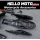Suzuki GSX-R 600/750 2006-2007 Fairing P/N 2D121