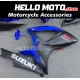 Suzuki GSX-R 600/750 2006-2007 Fairing P/N 2D122
