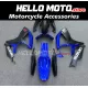 Suzuki GSX-R 600/750 2006-2007 Fairing P/N 2D122